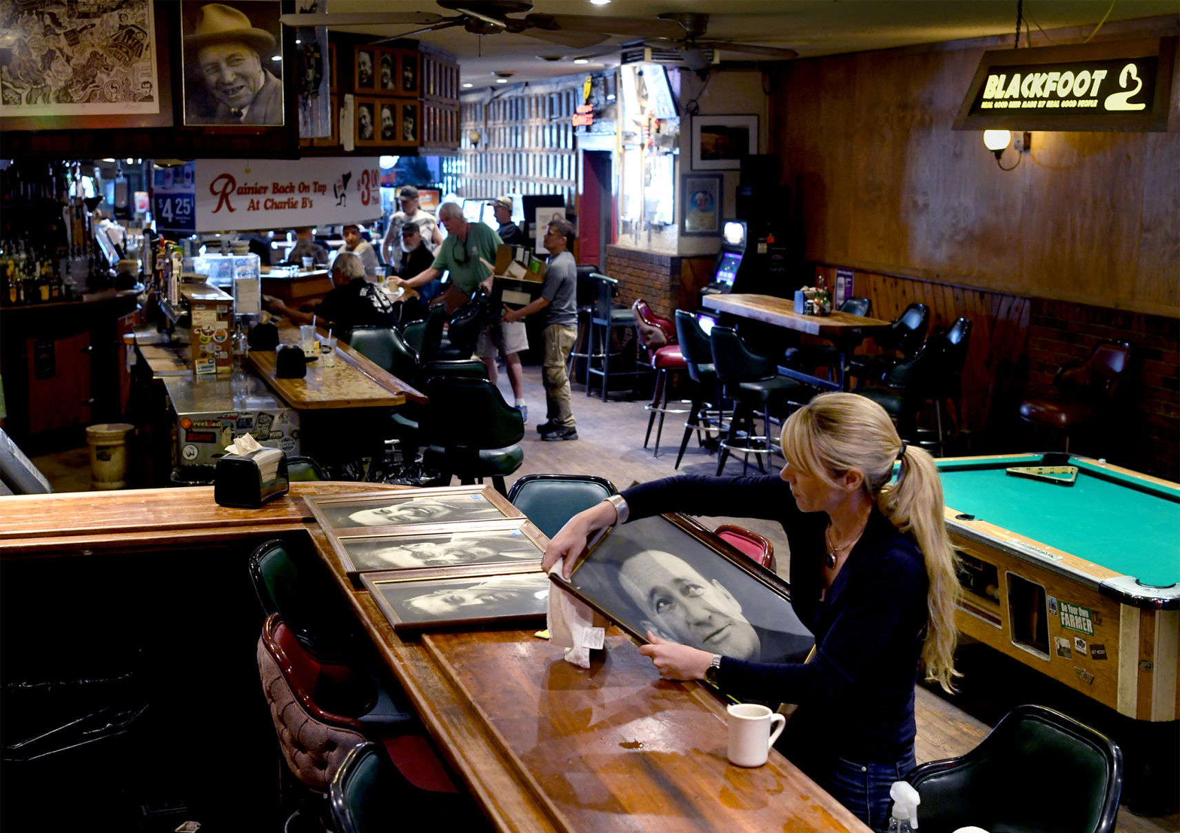 051919 regulars4 kw.jpg